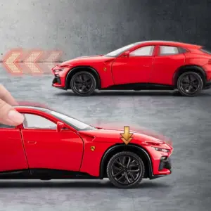 S8c491a35631e494b8e289a9f40f5a453I