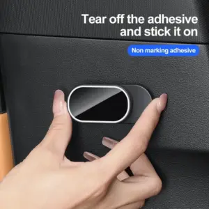 S8c499568b9784a85bf207b4cc41a44b1U