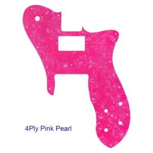 S8c4d81c32e1e4e7d8670447dd7c5b99bB