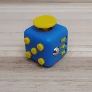 S8c4f4bf8aa5b4b6cb324590dfdc65ae8z