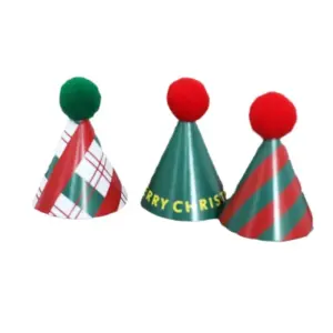 S8c50ef5de2ee4a95aeeec1f62648b3c7q