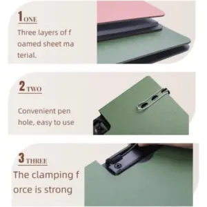 S8c575e56b6c144c997276fc708cd6318x