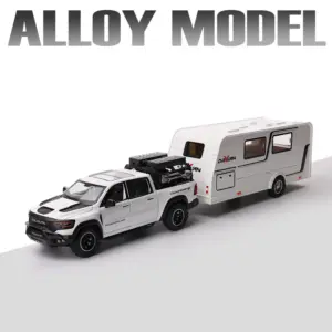 S8c5817c319f343d3aed7d959d8e57aa2B