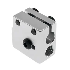 S8c5f6cad567a4e5c82f53e9a65660dc7v