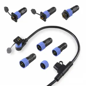 S8c5f7cdc9c174b1691aed165638cfdc3D