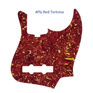 Sadowsky Metro Uv70 Jazz Bass Pickguard 58 S8c5fc4148e454e97980aed0221e30af0n