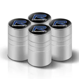 S8c60642503c542e1beba2492c2cc42bdT 2