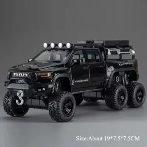 S8c63162d80044b1abdde79b13b383682V