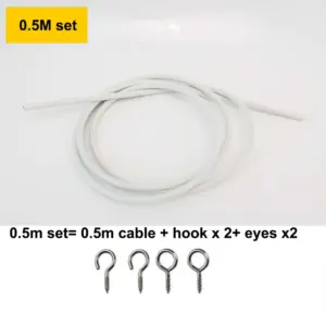 S8c6e31a5396d43b1a3406cf9c233db96n