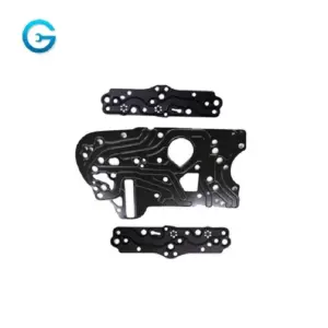 S8c7028895e2746458f8c102db80a7810V