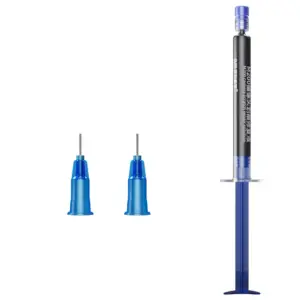 S8c7e53c5cca74e2aa32777a50765a120v