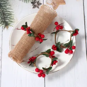 S8c80a0508da24b87a8627002a31e9bf2p