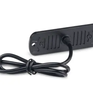 S8c87383fcb654d43aed744c52c17c606t