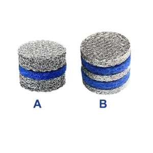 S8c8ccc7daa2a48958c1fc6a4b810745cQ