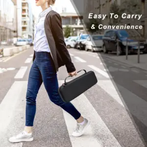 S8c9427290cd649899dd58a4d2a32fa85i