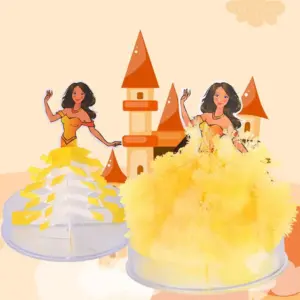 S8c94ebfc3aee42dfa974fe0fa2fd03d0S