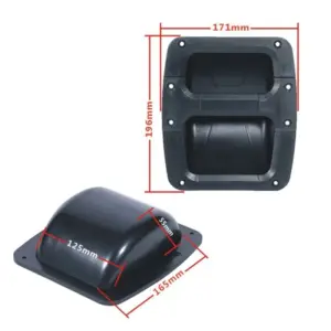 S8c963078da9e48feaf55e89e4ce41f40o