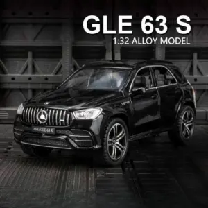 S8c9854f93e334ae89d430a217666ddab7