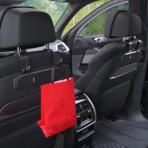 S8c9f1092dd32475b9b3122e60fa14365R