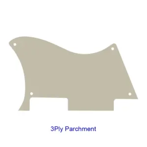 S8ca62106c52d4441a69a108e66806f1b1