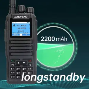 S8caa0c0c95f04784af2737bfbb1b96a1L