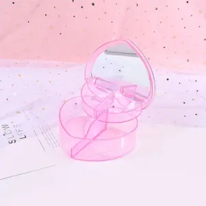 S8caa4274f97b4afebd535459b58cfd53G