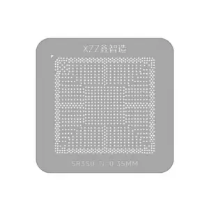 S8cabdd0fa6ba44bb93e4ab33b2b6e751O