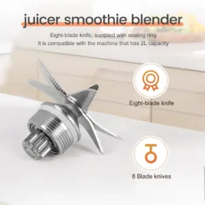 S8cae53289141472c8f1e4ba3a643baedU