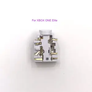 S8cb49a8c285f4ff38c72c4bece93fd835