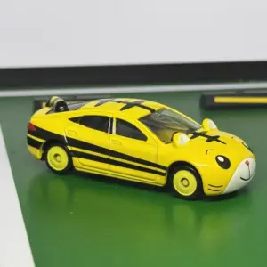 S8cb75263e128465c9cc4e52fe75ffc5ew