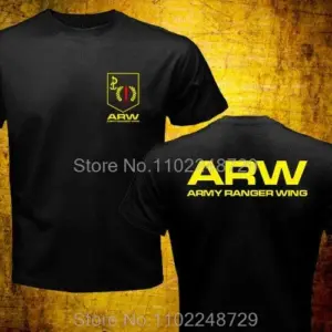 S8cbb1134723e4f6d9438bdab07c16215u