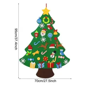 S8cc88f01199f4d28a89d851a5b773dc6S