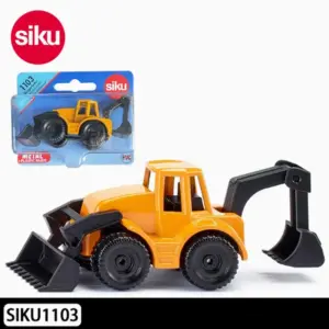 Detailed 1:72 Construction Machinery Miniature Model 12 S8cd515a7565c4c23b91eb6c9965c0e8cm
