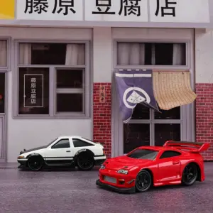 S8cd63f1f57b94063adb821d12ed27763r