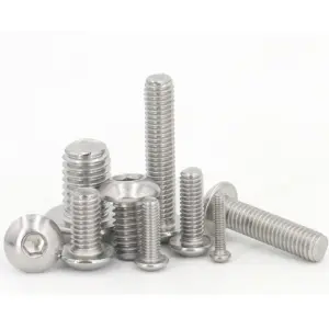 S8ce43b2b2fb6424782bdb4e5a4b7d4253