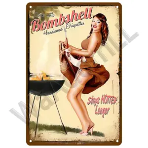 S8ce5601bab9241f7925fa247635ac7e3q