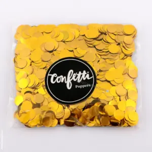 S8ce6eabd44d64734b24268208d609689b