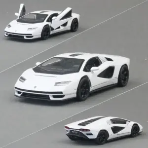 S8ceacc1d60a745248cb6d9ec03c73b1cA