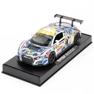 S8cee99926cc740a3a7b30d83593adf43X