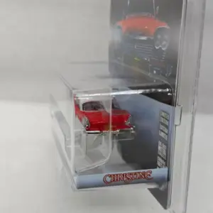 S8cf474928ae04d98b23530f78d0499a7a