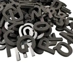 Magnetic Alphabet & Number Set for Kids 11 S8cf4a0e671a24a6a96dfbbd52d981cc9K