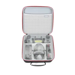 S8cf5539f59644abeb1986360c3348fd6h