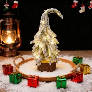 S8d0647110b594ae79614e0c7cf7e5f64T