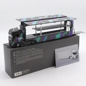 S8d0ef3b2dac74fce9dc309af6193dc54A