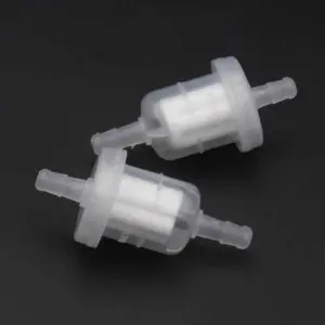 S8d146fa7c8564c6ebfdd5617011409150