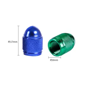 S8d1897f7bf514f3eb28739babeba403bT