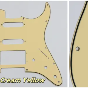 S8d1a75ad627a43b89a987fba50467acdH