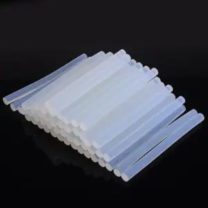 S8d23c27644a74d588f7150a093890d09V