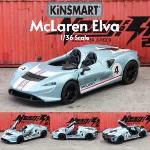 S8d338f7fabd748e990f3cde50ccfa10co