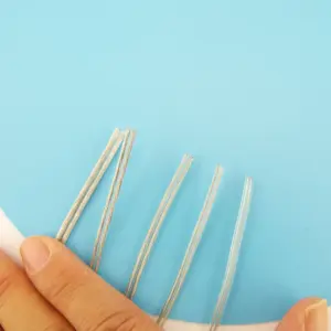 S8d384971c6e74c158a975a504d2abdfaz